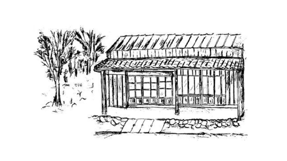 もう一度、あんな家に住みたいの記事イメージ